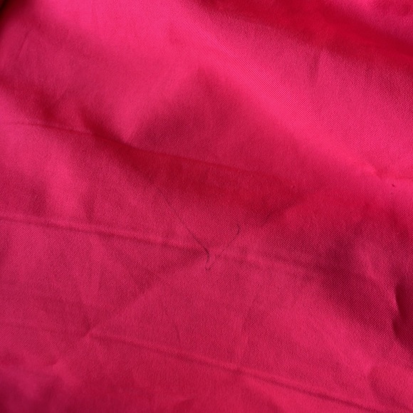 Medium GUC Nike Tempo Short - Picture 5 of 6